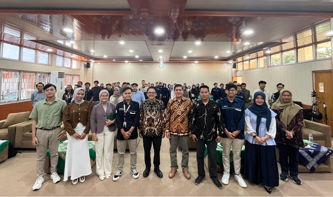 Bedah Buku "Keadaan Darurat Sipil dan Hukum Pengecualian"