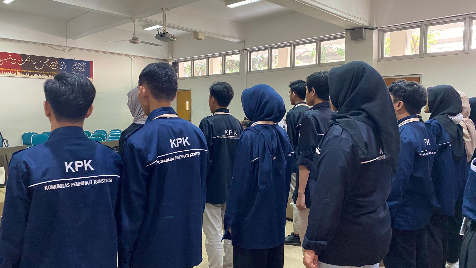 Foto KPK UIN Suka (3)