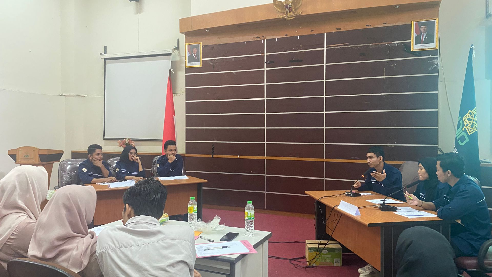 Foto KPK UIN Suka (4)