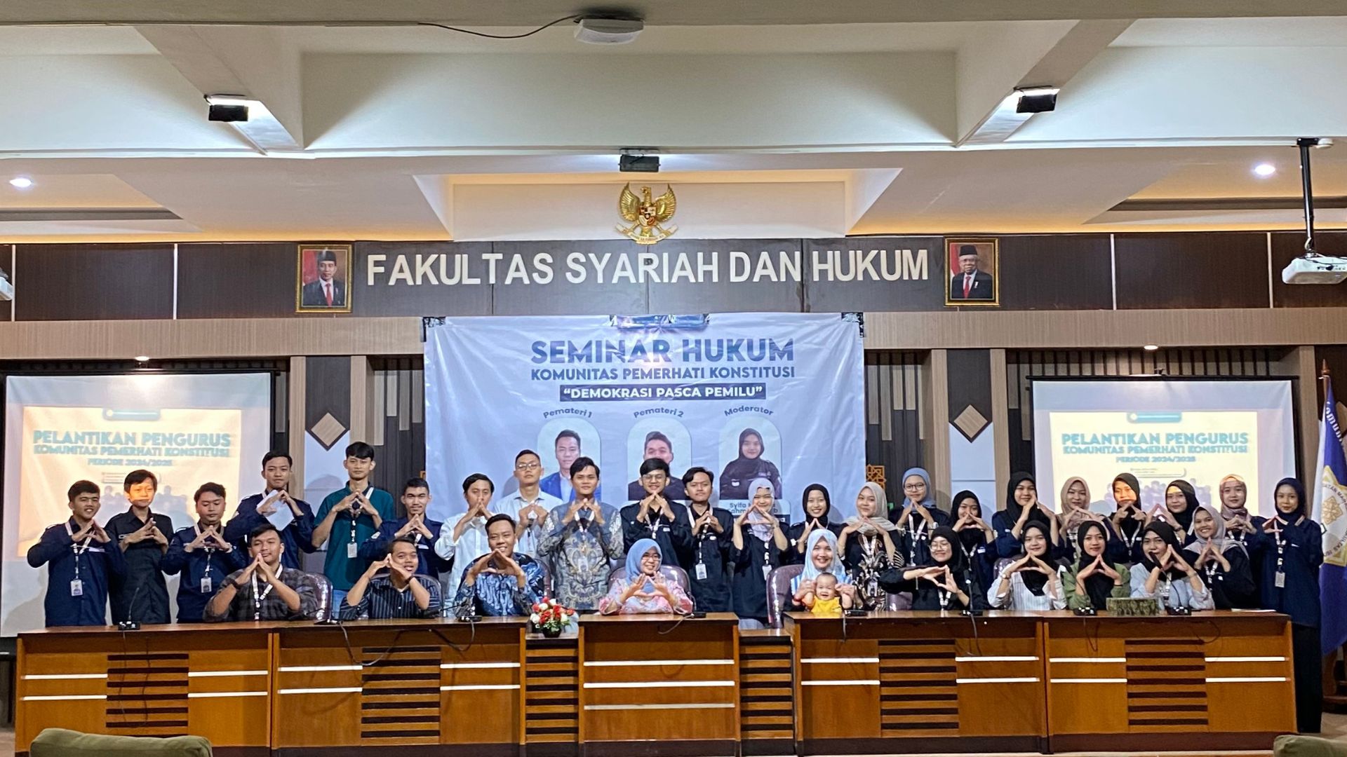 Foto KPK UIN Suka (5)