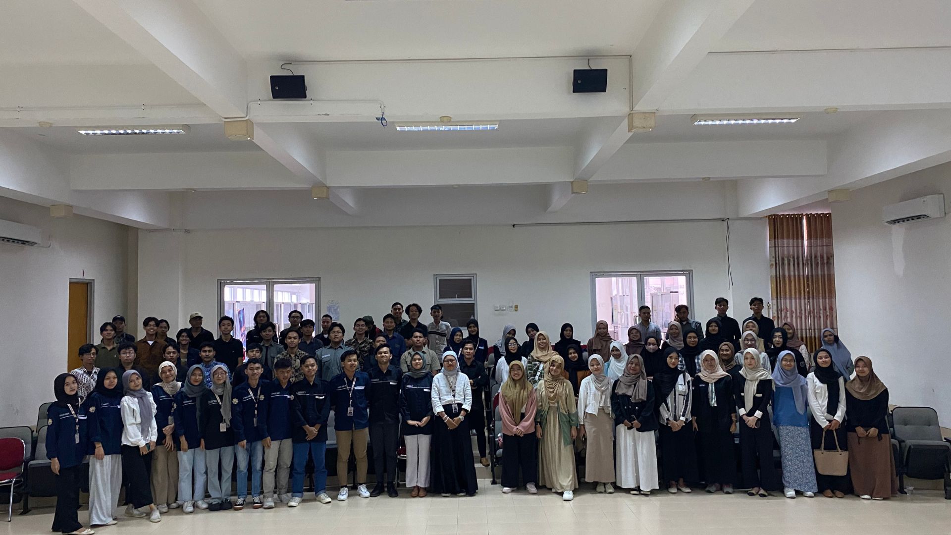 Foto KPK UIN Suka (6)