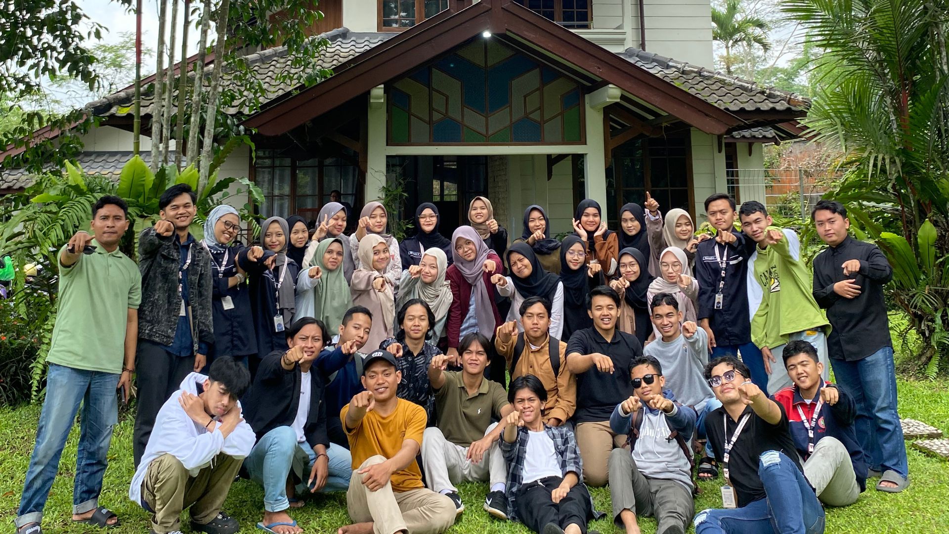 Foto KPK UIN Suka (7)