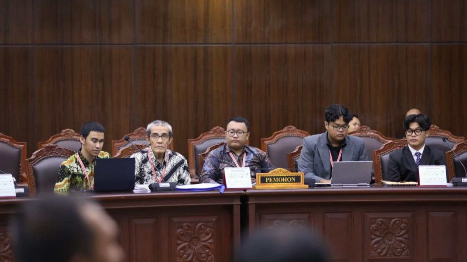 Foto KPK UIN Suka (8)