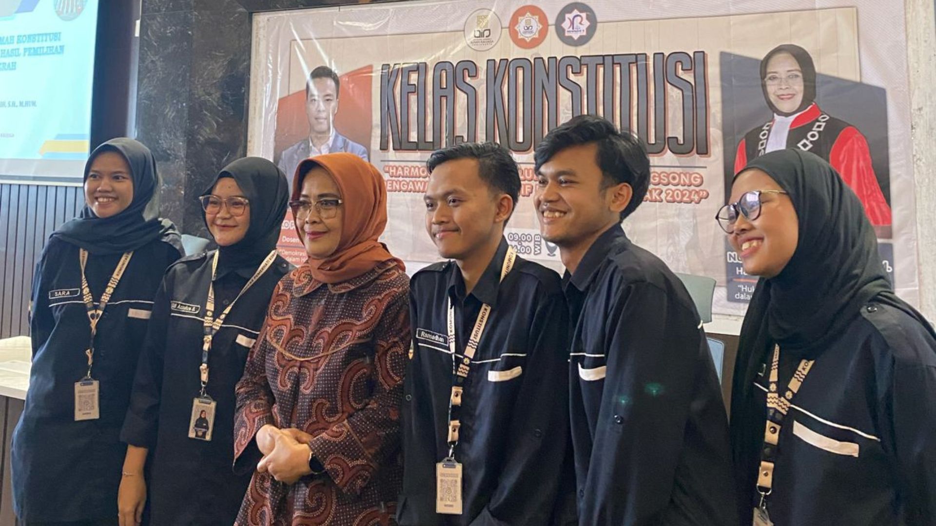 Foto KPK UIN Suka (9)